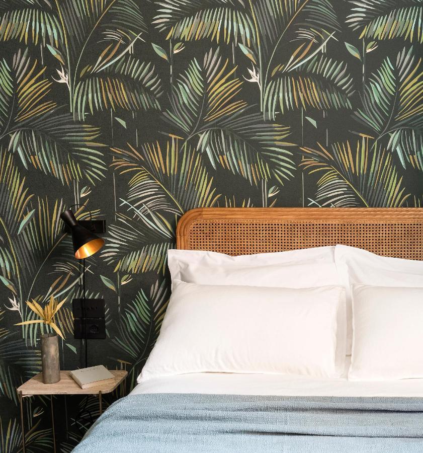 Antica Dimora Le Misure Hotel Cervia Ngoại thất bức ảnh